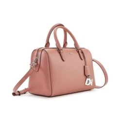 DKNY Paige Md Duffle Terra -Mode Tassen image 1188