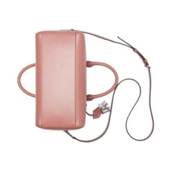 DKNY Paige Md Duffle Terra -Mode Tassen image 1189