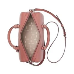 DKNY Paige Md Duffle Terra -Mode Tassen image 1190