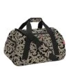 Reisenthel Travelling Activitybag Baroque Marble -Mode Tassen image 1191