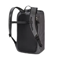 Jack Wolfskin Traveltopia Weekender 30 Phantom -Mode Tassen image 1197