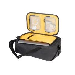 Jack Wolfskin Traveltopia Weekender 30 Phantom -Mode Tassen image 1199