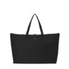 Tumi Voyageur Just In Case Tote Black/gunmetal -Mode Tassen image 1201