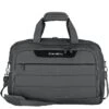 Travelite Skaii Weekender/Backpack Anthracite 2 Travelite Skaii Weekender/Backpack Anthracite -Mode Tassen image 1208