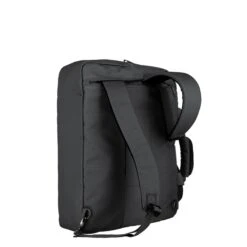 Travelite Skaii Weekender/Backpack Anthracite -Mode Tassen image 1212