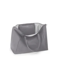Tumi Voyageur Just In Case Tote Fog -Mode Tassen image 1224