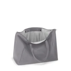 Tumi Voyageur Just In Case Tote Fog -Mode Tassen image 1225