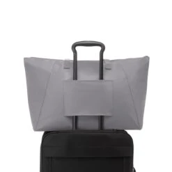 Tumi Voyageur Just In Case Tote Fog -Mode Tassen image 1226