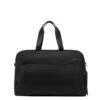 Lipault City Plume Weekender Black -Mode Tassen image 1239