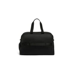 Lipault City Plume Weekender Black -Mode Tassen image 1241