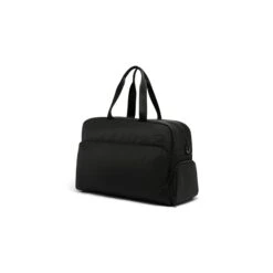 Lipault City Plume Weekender Black -Mode Tassen image 1242
