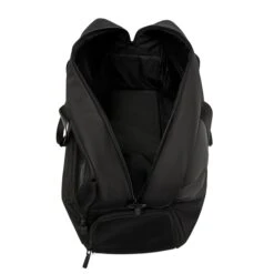 Lipault City Plume Weekender Black -Mode Tassen image 1244