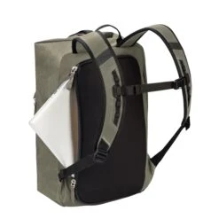 Jack Wolfskin Traveltopia Weekender 30 Dusty Olive 14 Jack Wolfskin Traveltopia Weekender 30 Dusty Olive -Mode Tassen image 1249