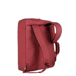 Travelite Skaii Weekender/Backpack Red -Mode Tassen image 1261