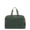 Lipault City Plume Weekender Khaki -Mode Tassen image 1263