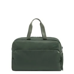 Lipault City Plume Weekender Khaki