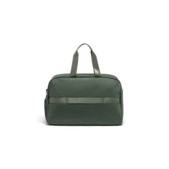 Lipault City Plume Weekender Khaki -Mode Tassen image 1266