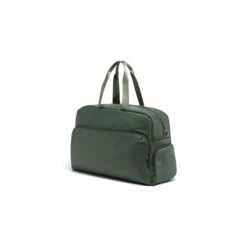 Lipault City Plume Weekender Khaki -Mode Tassen image 1267