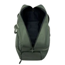 Lipault City Plume Weekender Khaki -Mode Tassen image 1269