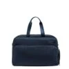 Lipault City Plume Weekender Navy -Mode Tassen image 1270