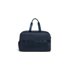 Lipault City Plume Weekender Navy -Mode Tassen image 1272