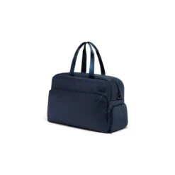Lipault City Plume Weekender Navy -Mode Tassen image 1273