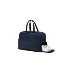 Lipault City Plume Weekender Navy -Mode Tassen image 1274