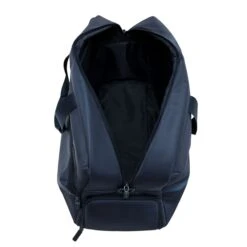 Lipault City Plume Weekender Navy -Mode Tassen image 1275