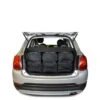 Car-Bags Fiat 500X 2015-heden 5-deurs Hatchback -Mode Tassen image 128