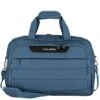 Travelite Skaii Weekender/Backpack Blue -Mode Tassen image 1282