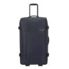 Samsonite Roader Duffle/Wheels 79 Dark Blue -Mode Tassen image 1288