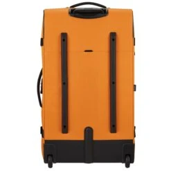 Samsonite Roader Duffle/Wheels 79 Radiant Yellow 11 Samsonite Roader Duffle/Wheels 79 Radiant Yellow -Mode Tassen image 1302