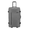 Samsonite Roader Duffle/Wheels 79 Drifter Grey -Mode Tassen image 1307
