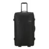 Samsonite Roader Duffle/Wheels 79 Deep Black -Mode Tassen image 1321