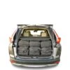 Car-Bags Honda CR-V V 2018-heden 1 Car-Bags Honda CR-V V 2018-heden -Mode Tassen image 1380