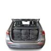 Car-Bags Mercedes-Benz B-Klasse (W247) 2018-heden Laadvloer Laag 5-deurs Hatchback 1 Car-Bags Mercedes-Benz B-Klasse (W247) 2018-heden Laadvloer Laag 5-deurs Hatchback -Mode Tassen image 1389