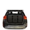Car-Bags Toyota Auris II TS 2013-2019 Wagon -Mode Tassen image 1405