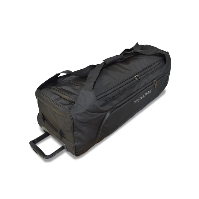 Car-Bags Opel Astra K Sports Tourer 2015-2021 Wagon Pro-Line 5 Car-Bags Opel Astra K Sports Tourer 2015-2021 Wagon Pro-Line - Afbeelding 3