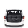 Car-Bags BMW 2 Serie Gran Tourer 5-zits (F46) 2015-2022 1 Car-Bags BMW 2 Serie Gran Tourer 5-zits (F46) 2015-2022 -Mode Tassen image 1434