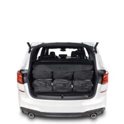 Car-Bags BMW 2 Serie Gran Tourer 5-zits (F46) 2015-2022