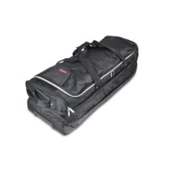 Car-Bags BMW 2 Serie Gran Tourer 5-zits (F46) 2015-2022 -Mode Tassen image 1438