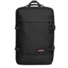 Eastpak Travelpack Black -Mode Tassen image 146