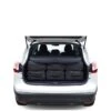 Car-Bags Nissan Qashqai (J11) 2013-2021 2 Car-Bags Nissan Qashqai (J11) 2013-2021 -Mode Tassen image 1472
