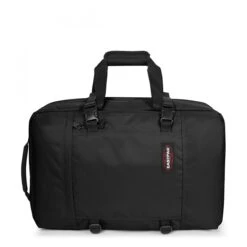 Eastpak Travelpack Black 13 Eastpak Travelpack Black -Mode Tassen image 149