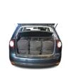 Car-Bags Volkswagen Golf Plus (1KP) 2004-2014 5-door Hatchback 1 Car-Bags Volkswagen Golf Plus (1KP) 2004-2014 5-door Hatchback -Mode Tassen image 1495