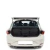 Car-Bags Seat Leon (KL) 2020-heden -Mode Tassen image 1504