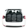 Car-Bags Peugeot 308 II SW 2014-2021 Wagon 2 Car-Bags Peugeot 308 II SW 2014-2021 Wagon -Mode Tassen image 1535