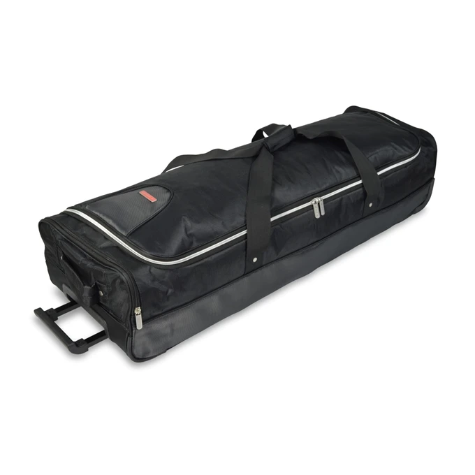 Car-Bags Peugeot 308 II SW 2014-2021 Wagon 6 Car-Bags Peugeot 308 II SW 2014-2021 Wagon - Afbeelding 4