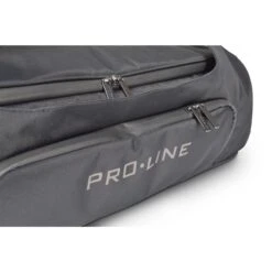 Car-Bags Ssangyong Korando (C200) 2010-2019 Suv Pro-Line -Mode Tassen image 1557