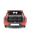 Car-Bags Alfa Romeo Tonale (965) 2022-heden -Mode Tassen image 1564